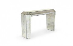 Modern Console tables Mirrored Console Tables You must by Koket