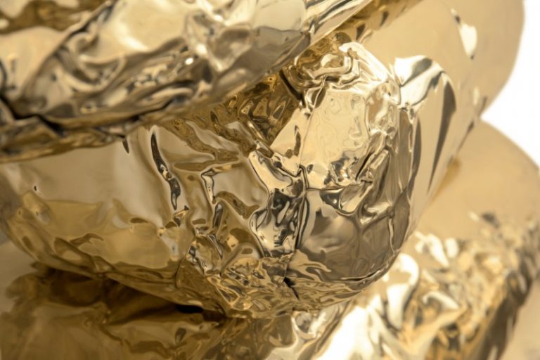 The Most Expensive Console Tables to Buy in 2018