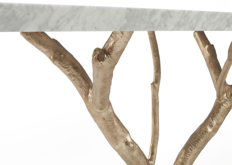 Delicate Console Designs From Ginger & Jagger (4)